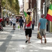 La Vuelta a España 2017