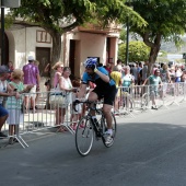 La Vuelta a España 2017