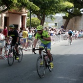 La Vuelta a España 2017