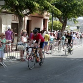La Vuelta a España 2017