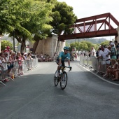 La Vuelta a España 2017