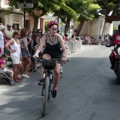 La Vuelta a España 2017