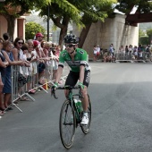 La Vuelta a España 2017
