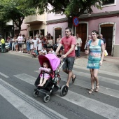 La Vuelta a España 2017