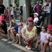 La Vuelta a España 2017