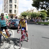 La Vuelta a España 2017