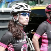 La Vuelta a España 2017