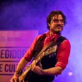 Festival Undergrau