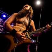 Festival Undergrau