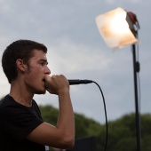 Festival Undergrau