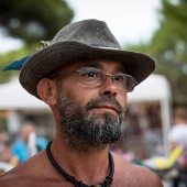 Festival Undergrau