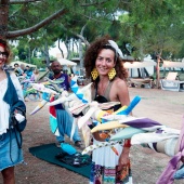Festival Undergrau