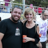 Festival Undergrau