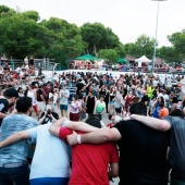 Festival Undergrau