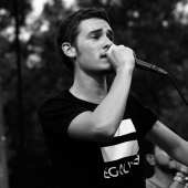 Festival Undergrau