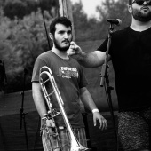 Festival Undergrau