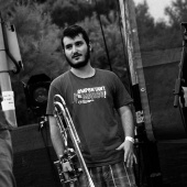 Festival Undergrau