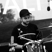 Festival Undergrau