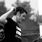 Festival Undergrau