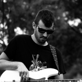 Festival Undergrau