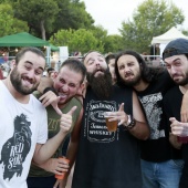 Festival Undergrau
