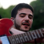 Festival Undergrau