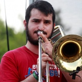 Festival Undergrau