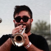 Festival Undergrau