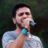 Festival Undergrau