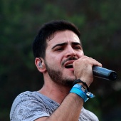 Festival Undergrau