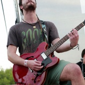Festival Undergrau