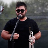 Festival Undergrau