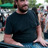 Festival Undergrau