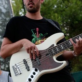 Festival Undergrau