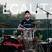 Festival Undergrau