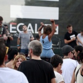 Festival Undergrau