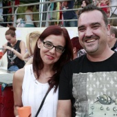 Festival Undergrau