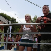 Festival Undergrau