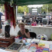Festival Undergrau