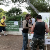 Festival Undergrau