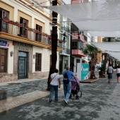 Castellón, Youncayolé