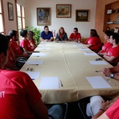 Castellón, Youncayolé