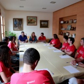 Castellón, Youncayolé