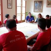 Castellón, Youncayolé
