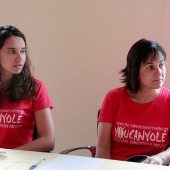 Castellón, Youncayolé