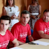 Castellón, Youncayolé