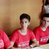 Castellón, Youncayolé