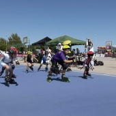 Rollers Almassora