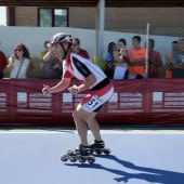 Rollers Almassora