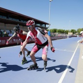 Rollers Almassora